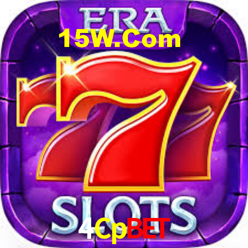 4Cpbet.Com