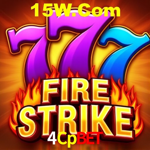 Jogo Spaceman 4Cpbet