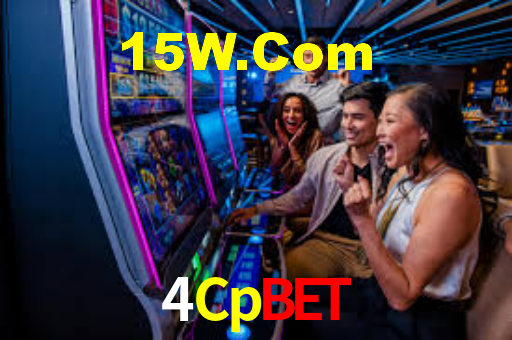 4Cpbet.Com