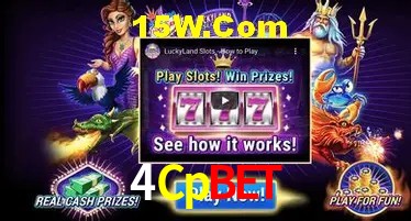 Avaliações dos Jogadores 4Cpbet