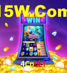 4Cpbet