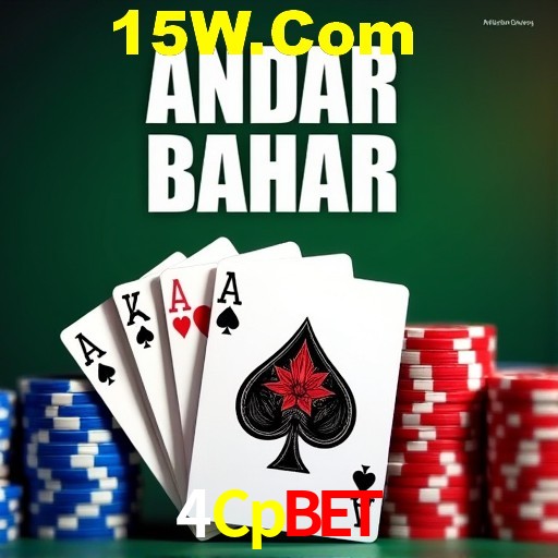 Apostas Esportivas na 4Cpbet: Um Guia Completo