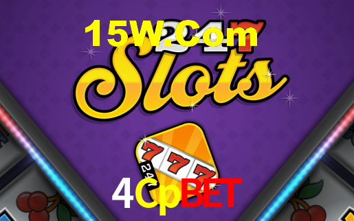 4Cpbet