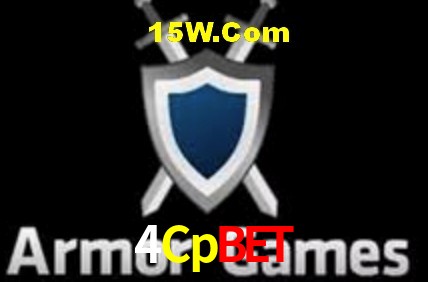 Ofertas Exclusivas 4Cpbet