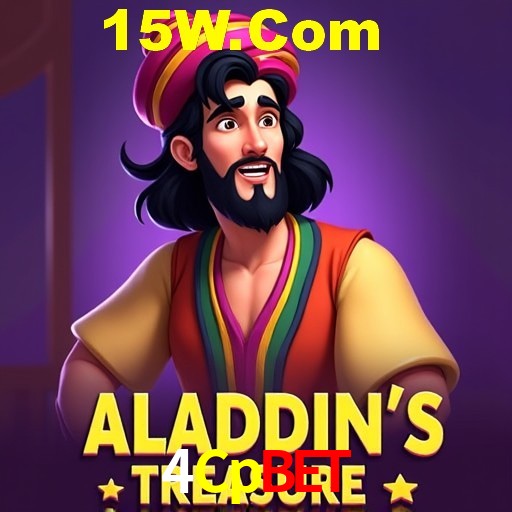 Descubra a Magia dos Jogos de Arcade no 4Cpbet