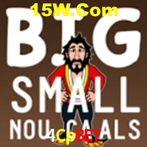 Bônus Diários 4Cpbet