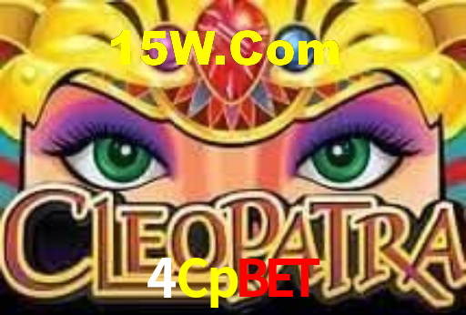 4Cpbet