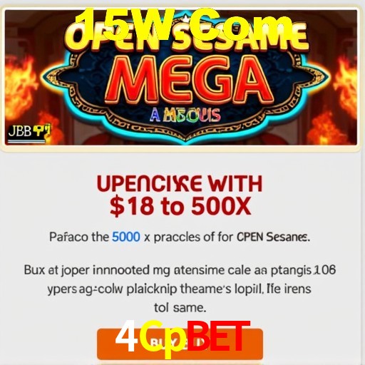Estatísticas Crash Games 4Cpbet