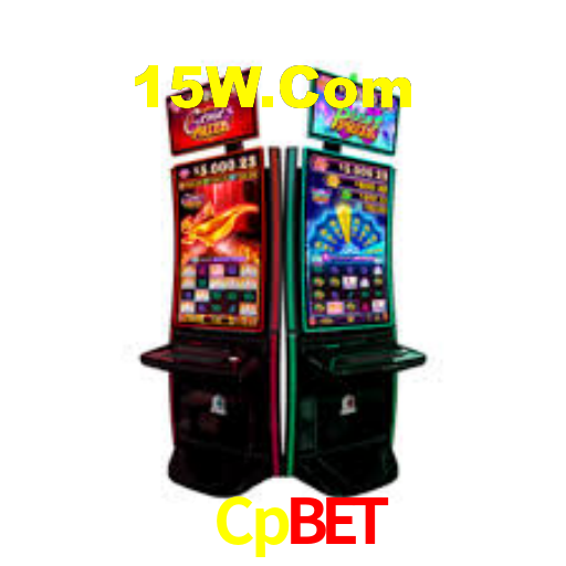 4Cpbet,4Cpbet.Com