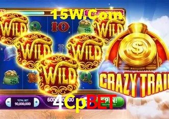 Casino Ao Vivo 4Cpbet