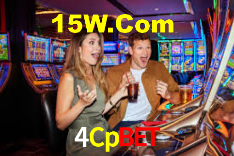 4Cpbet,4Cpbet.Com