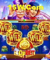 Jogos de Slot 4Cpbet