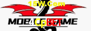 Especiais de Fim de Semana 4Cpbet