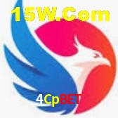 Promoções Sazonais 4Cpbet