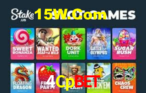 4Cpbet