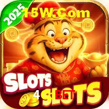 Casino Ao Vivo 4Cpbet