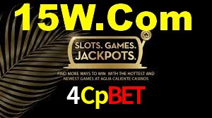 4Cpbet,4Cpbet.Com