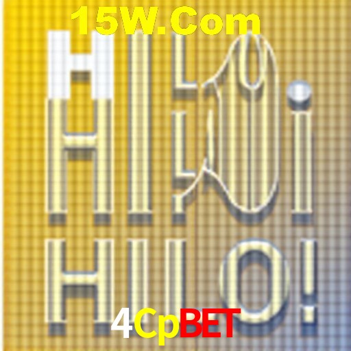 Descubra o Mundo do Cassino Online com 4Cpbet