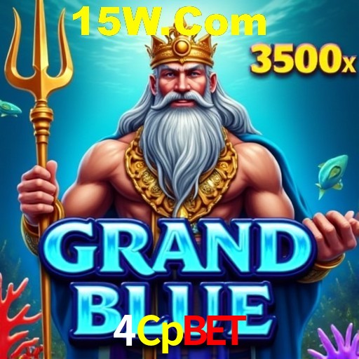Inovações de Jogos na 4Cpbet: O Futuro das Experiências Interativas