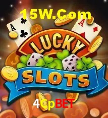 Experiência VIP 4Cpbet