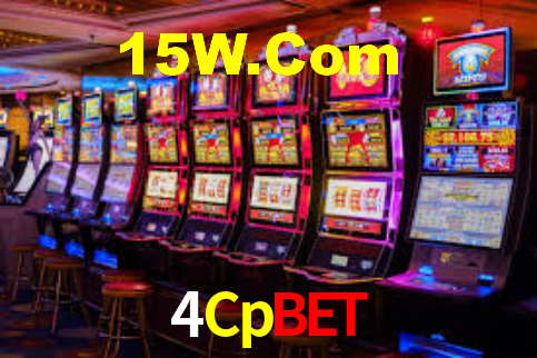 4Cpbet: A Experiência de Casino com Jogos de Mesa ao Vivo