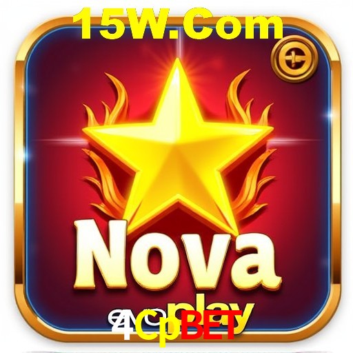 Programa VIP 4Cpbet