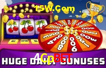 Estatísticas 4Cpbet