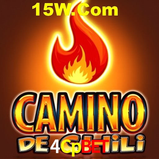 Desvendando o Mundo dos Jogos Virtuais na 4Cpbet