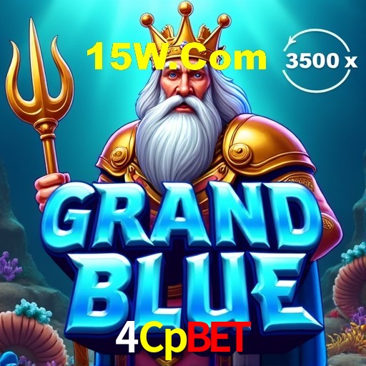 Casino Ao Vivo 4Cpbet