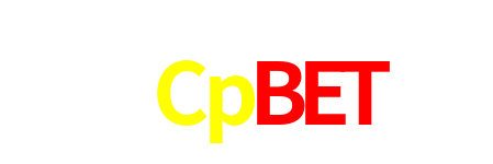 4Cpbet App